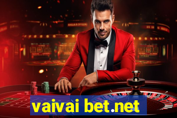 vaivai bet.net